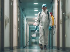 Servicii DDD Profesionale-DDD Biodera.ro